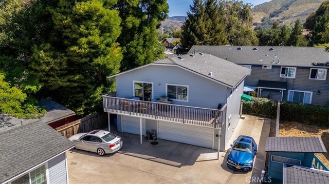 1420 1428 Johnson Avenue, San Luis Obispo, CA 93401