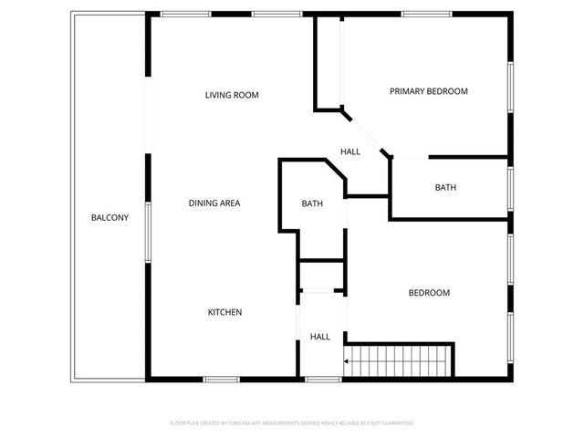 1420 1428 Johnson Avenue, San Luis Obispo, CA 93401