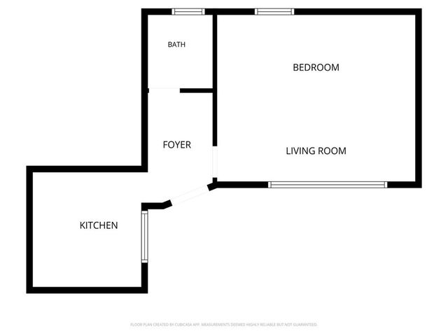 1420 1428 Johnson Avenue, San Luis Obispo, CA 93401