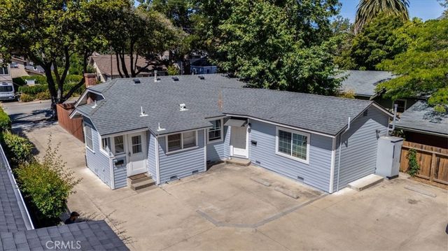 1420 1428 Johnson Avenue, San Luis Obispo, CA 93401