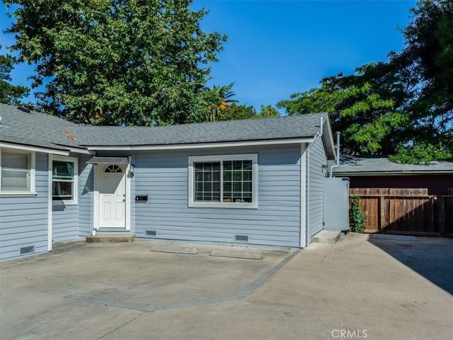 1420 1428 Johnson Avenue, San Luis Obispo, CA 93401