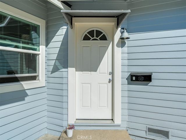 1420 1428 Johnson Avenue, San Luis Obispo, CA 93401
