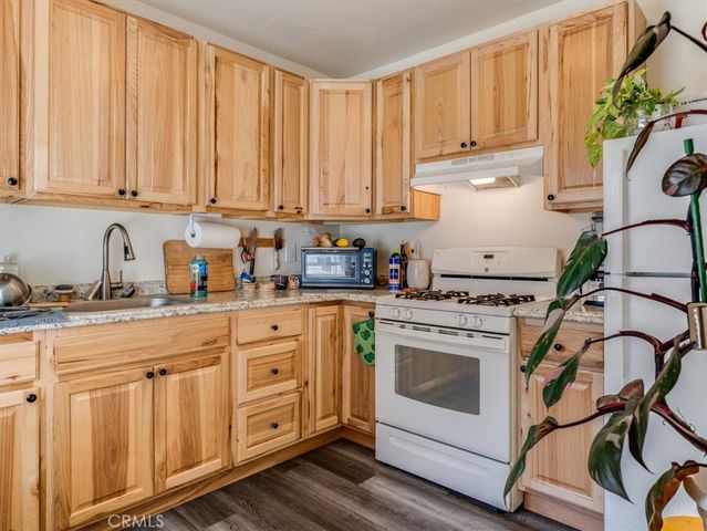 1420 1428 Johnson Avenue, San Luis Obispo, CA 93401
