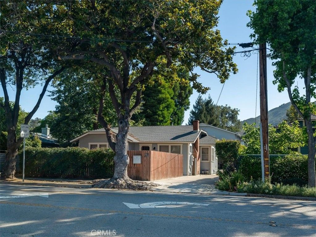 1420 1428 Johnson Avenue, San Luis Obispo, CA 93401