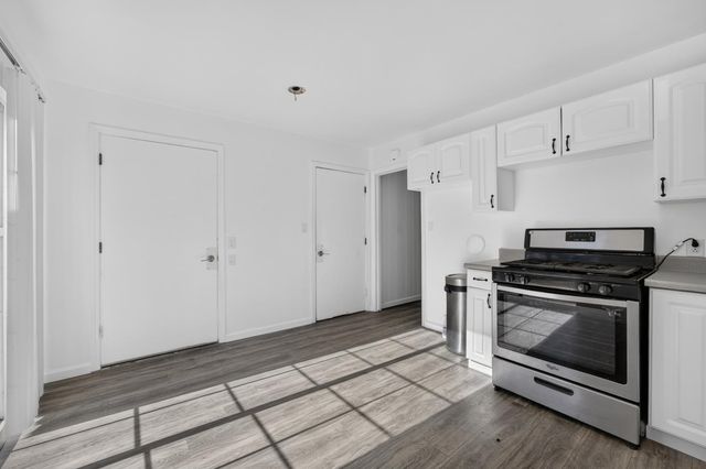 5604 Bonniemae Way, Sacramento, CA 95824