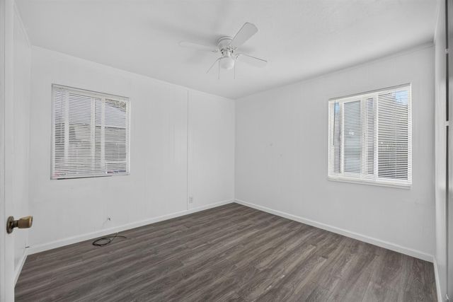 5604 Bonniemae Way, Sacramento, CA 95824