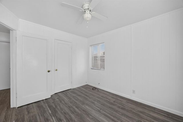 5604 Bonniemae Way, Sacramento, CA 95824