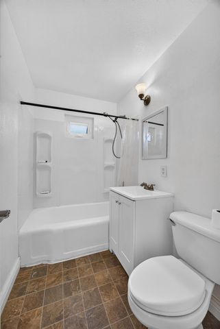 5604 Bonniemae Way, Sacramento, CA 95824