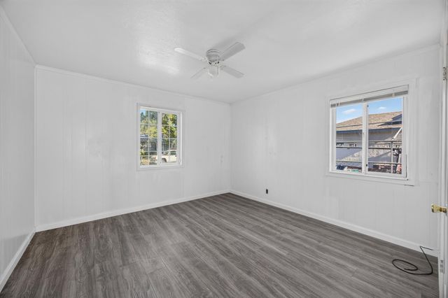 5604 Bonniemae Way, Sacramento, CA 95824