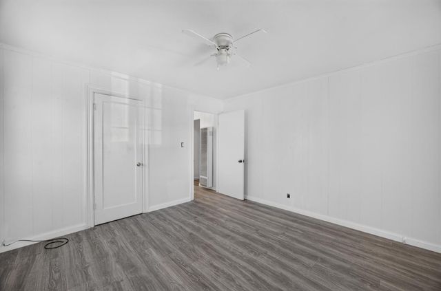 5604 Bonniemae Way, Sacramento, CA 95824