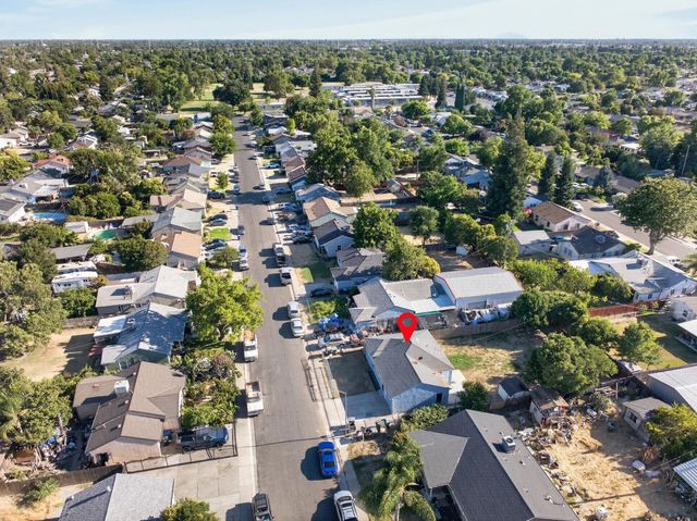 5604 Bonniemae Way, Sacramento, CA 95824