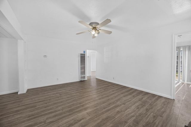 5604 Bonniemae Way, Sacramento, CA 95824