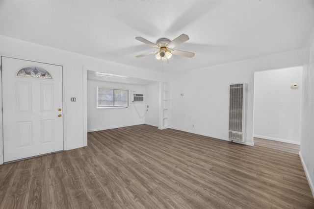 5604 Bonniemae Way, Sacramento, CA 95824