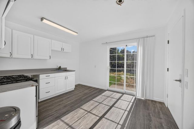 5604 Bonniemae Way, Sacramento, CA 95824