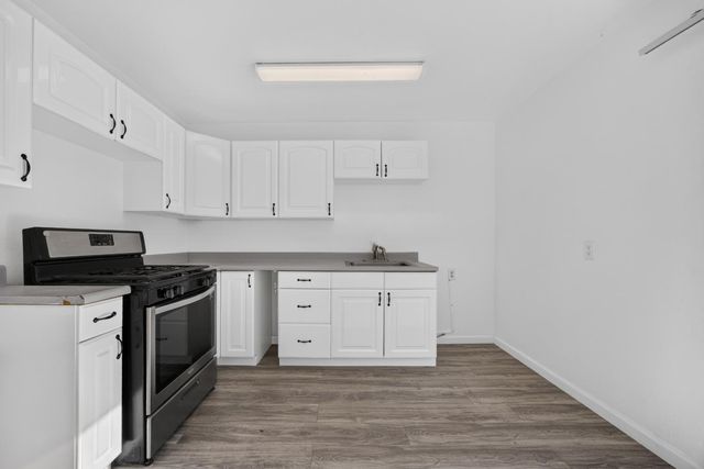 5604 Bonniemae Way, Sacramento, CA 95824