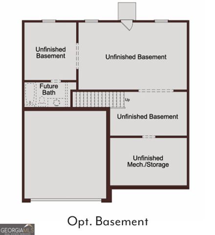 139 Open Waters Walk, Braselton, GA 30517