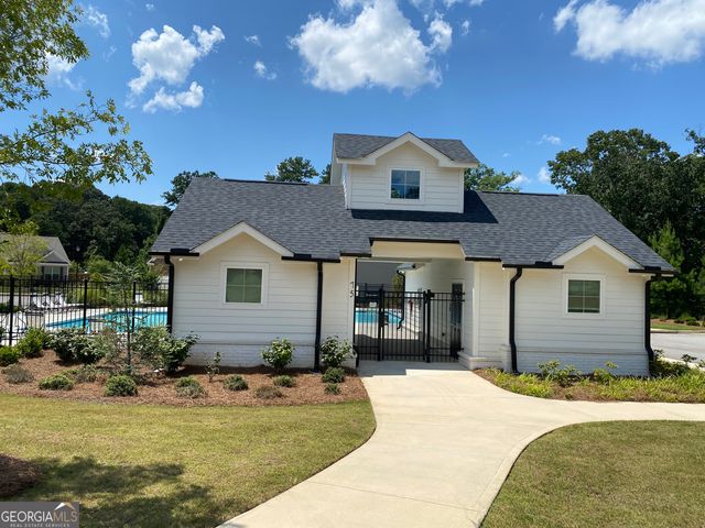 139 Open Waters Walk, Braselton, GA 30517