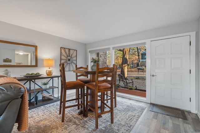 12 Calanas Lane, Hot Springs Village, AR 71909