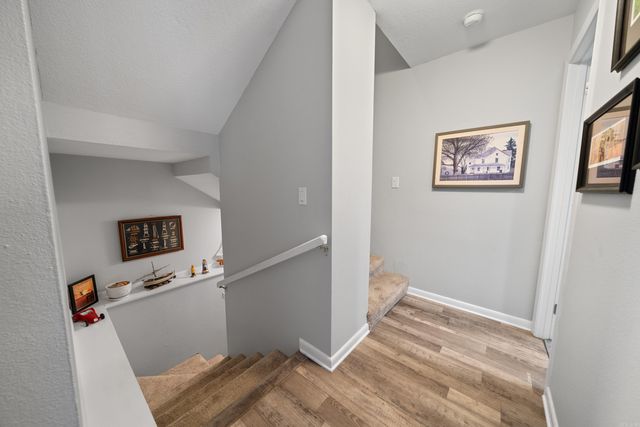 12 Calanas Lane, Hot Springs Village, AR 71909