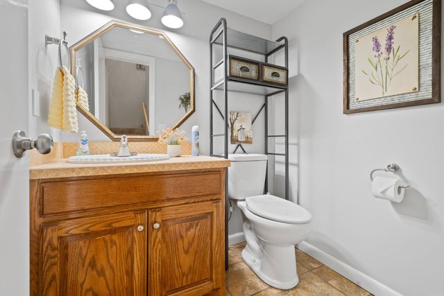 12 Calanas Lane, Hot Springs Village, AR 71909