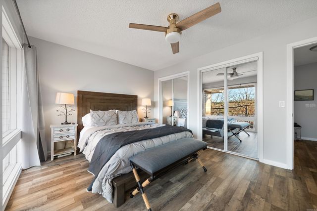 12 Calanas Lane, Hot Springs Village, AR 71909