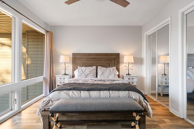 12 Calanas Lane, Hot Springs Village, AR 71909