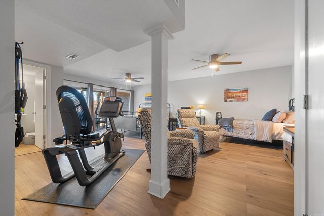 12 Calanas Lane, Hot Springs Village, AR 71909