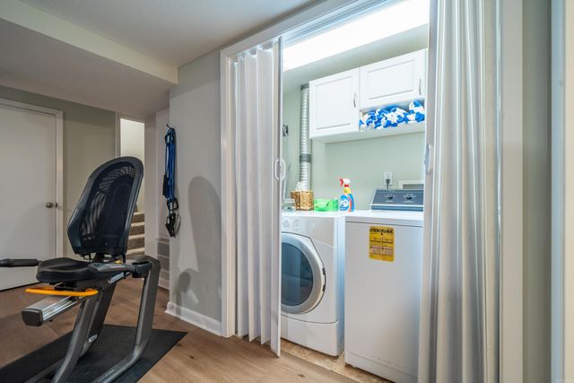 12 Calanas Lane, Hot Springs Village, AR 71909