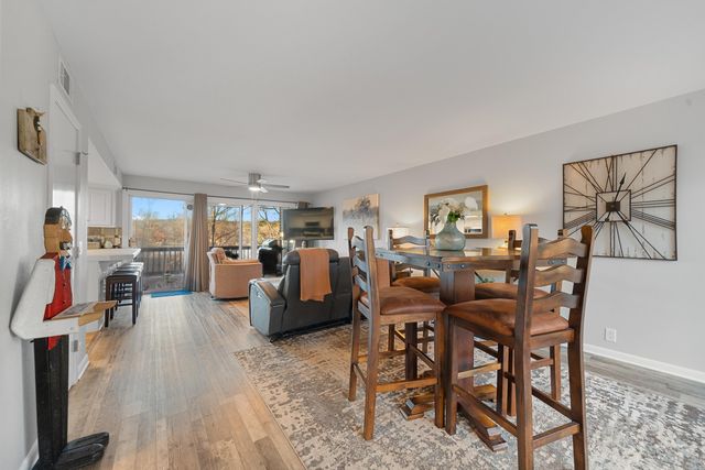 12 Calanas Lane, Hot Springs Village, AR 71909