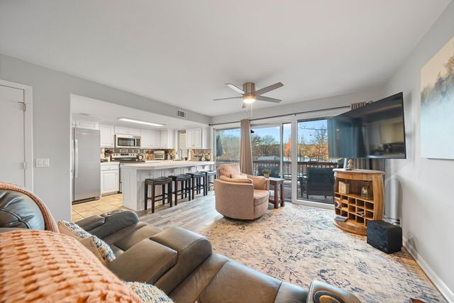 12 Calanas Lane, Hot Springs Village, AR 71909