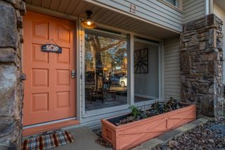 12 Calanas Lane, Hot Springs Village, AR 71909