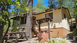 32800 Willow, Running Springs, CA 92382