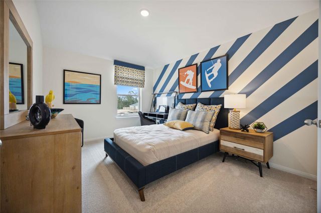 15920 Cy Young Court, Splendora, TX 77372