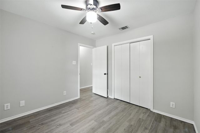 602 Valleyridge Court, Decatur, TX 76234