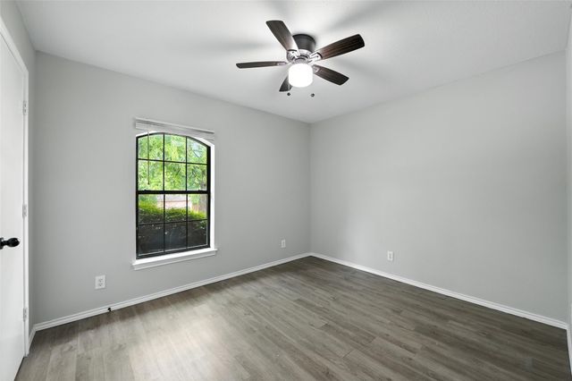 602 Valleyridge Court, Decatur, TX 76234