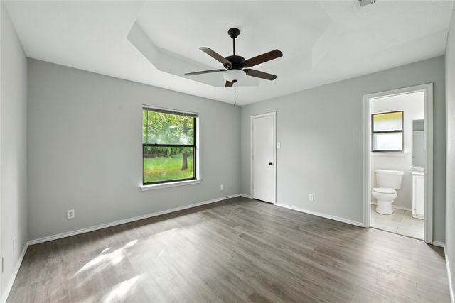 602 Valleyridge Court, Decatur, TX 76234
