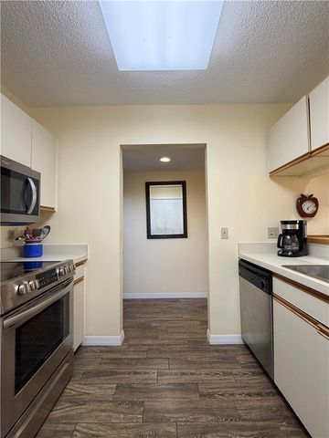 42 Plantation Drive 103, Vero Beach, FL 32966