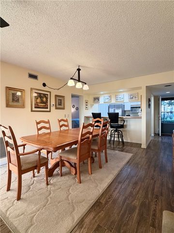 42 Plantation Drive 103, Vero Beach, FL 32966