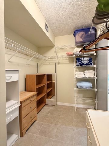 42 Plantation Drive 103, Vero Beach, FL 32966
