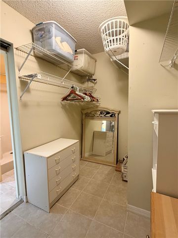 42 Plantation Drive 103, Vero Beach, FL 32966