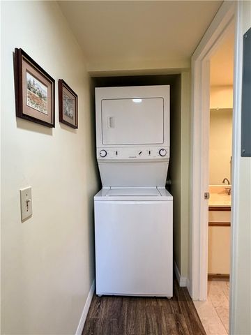 42 Plantation Drive 103, Vero Beach, FL 32966