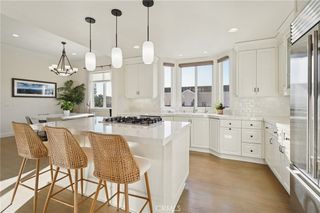 654 5th Street, Hermosa Beach, CA 90254