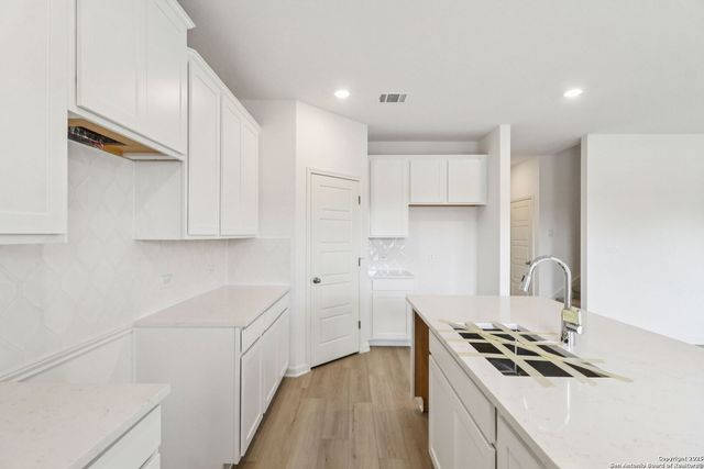 12920 Lantern Tree, San Antonio, TX 78245