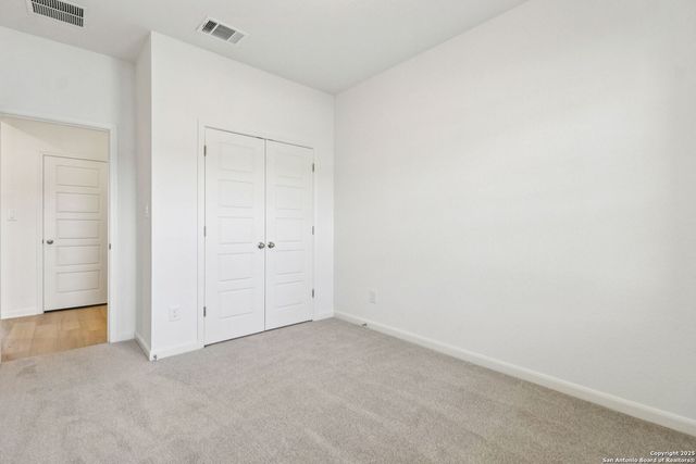 12920 Lantern Tree, San Antonio, TX 78245