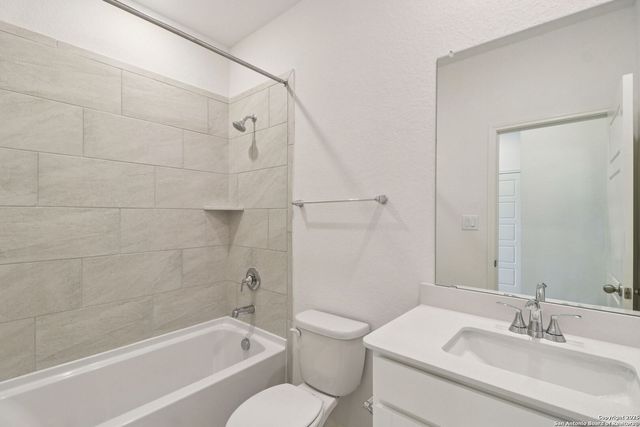 12920 Lantern Tree, San Antonio, TX 78245