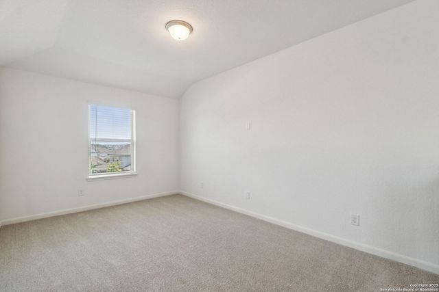 12920 Lantern Tree, San Antonio, TX 78245