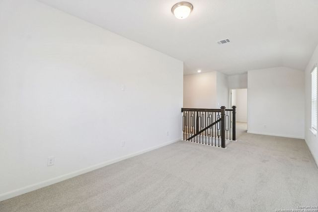12920 Lantern Tree, San Antonio, TX 78245