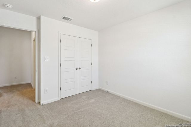 12920 Lantern Tree, San Antonio, TX 78245