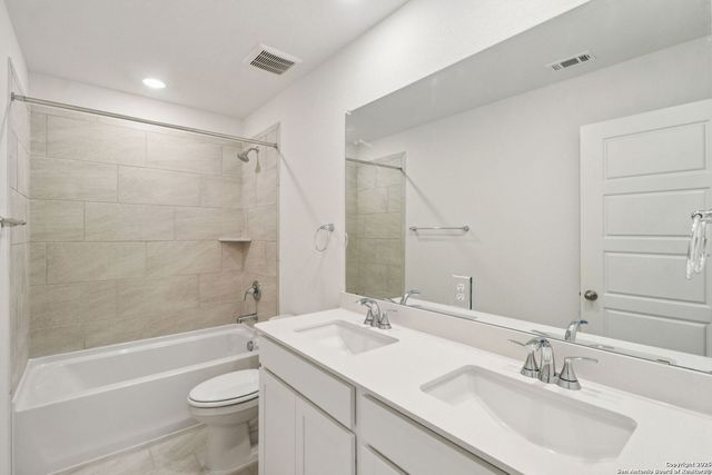 12920 Lantern Tree, San Antonio, TX 78245