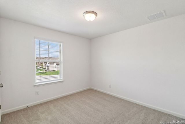 12920 Lantern Tree, San Antonio, TX 78245